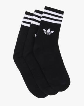 adidas socks original price