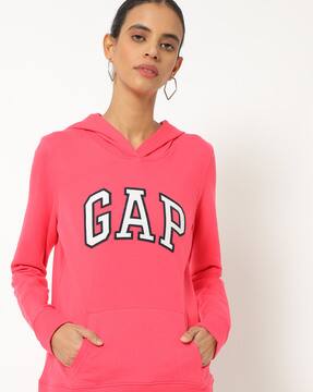 gap pullover india
