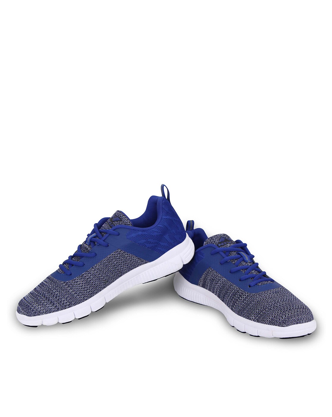 nivia running shoes