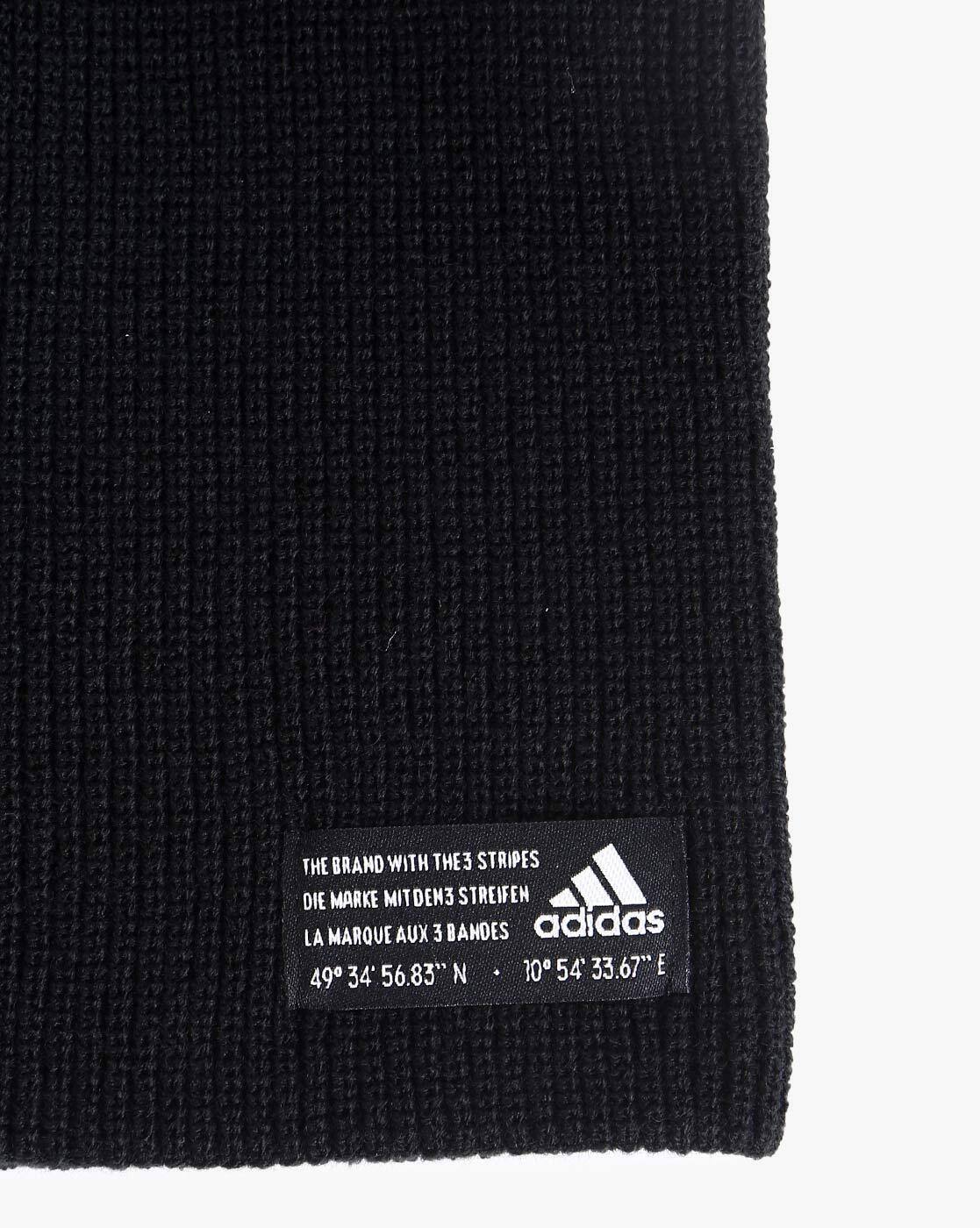 Buy Black Caps \u0026 Hats for Men by ADIDAS Online | Ajio.com