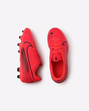 evospeed one8 jr shoes