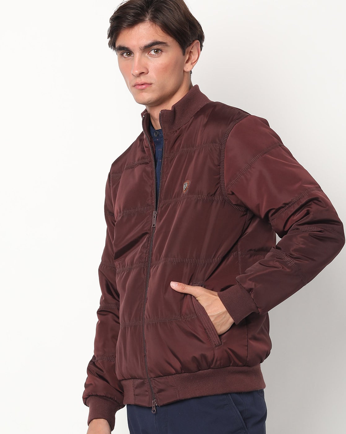 netplay winter jackets