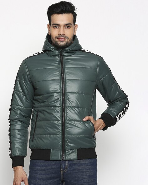 Street Armor by Pantaloons Full Sleeve Solid Men Jacket - Buy Street Armor  by Pantaloons Full Sleeve Solid Men Jacket Online at Best Prices in India |  Flipkart.com