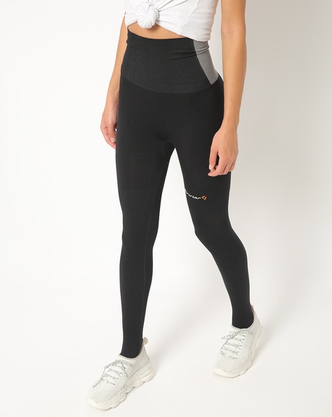 C9 Tights - Buy C9 Tights online in India