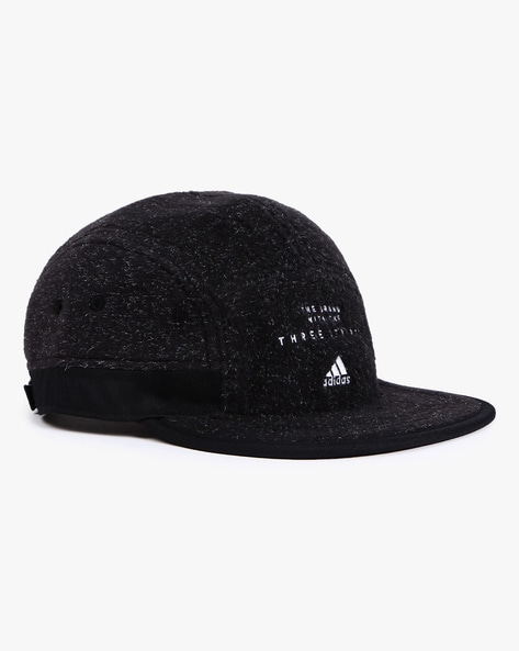 Flat cap adidas on sale