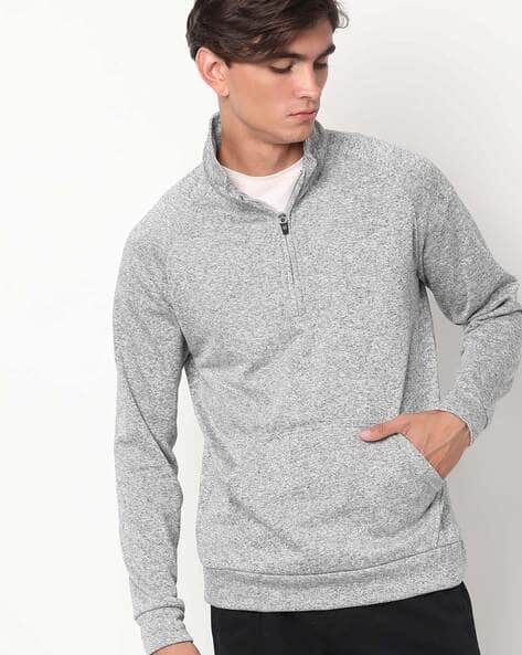 acne studios sweatshirt