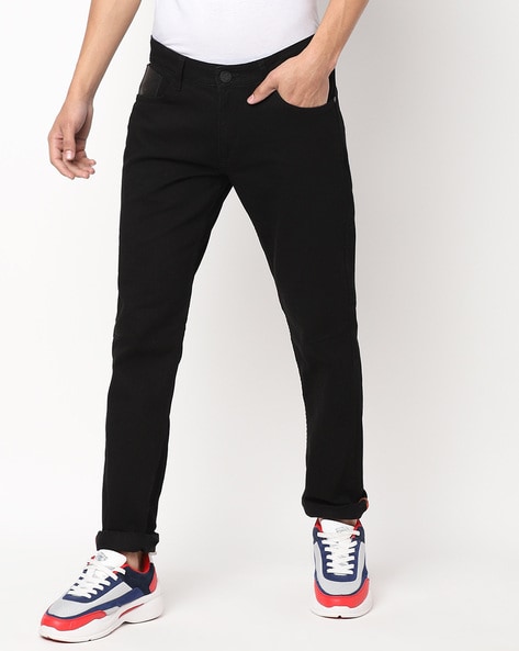 john player jeans online shopping