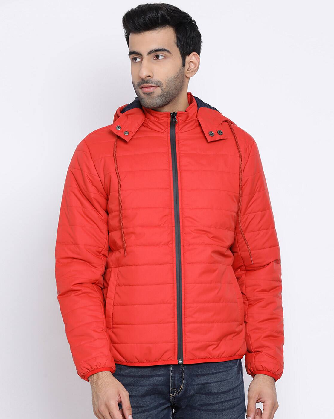 tycoon jackets website