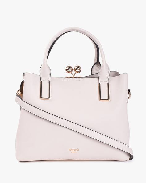 dune london tote bag