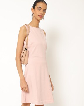 Online sale of party wear dresses maxi dresses one piece dresses
