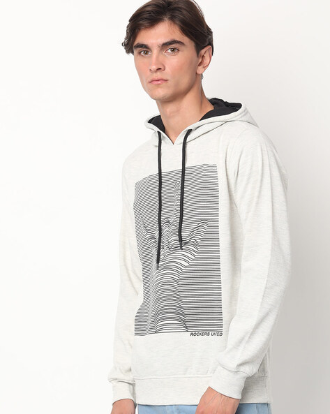 Off white hoodie online first copy