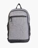 PUMA Buzz Reflective Durabase 16  Laptop Backpack
