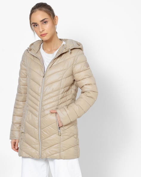 point zero outerwear