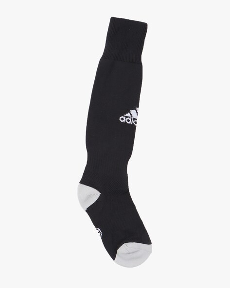 Adidas mid length socks on sale