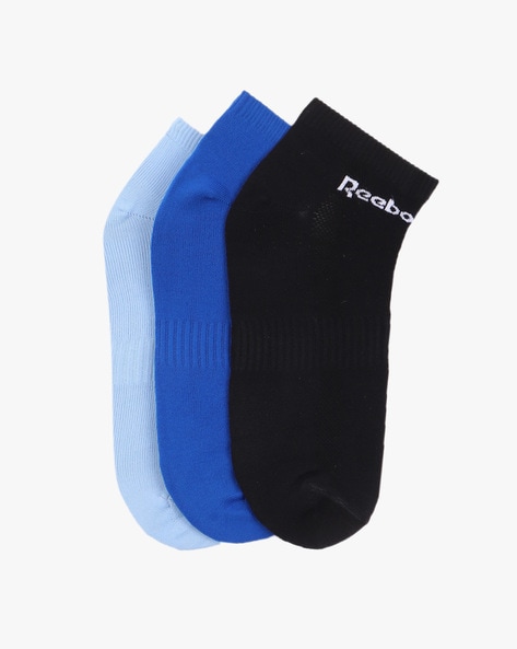 reebok socks online india