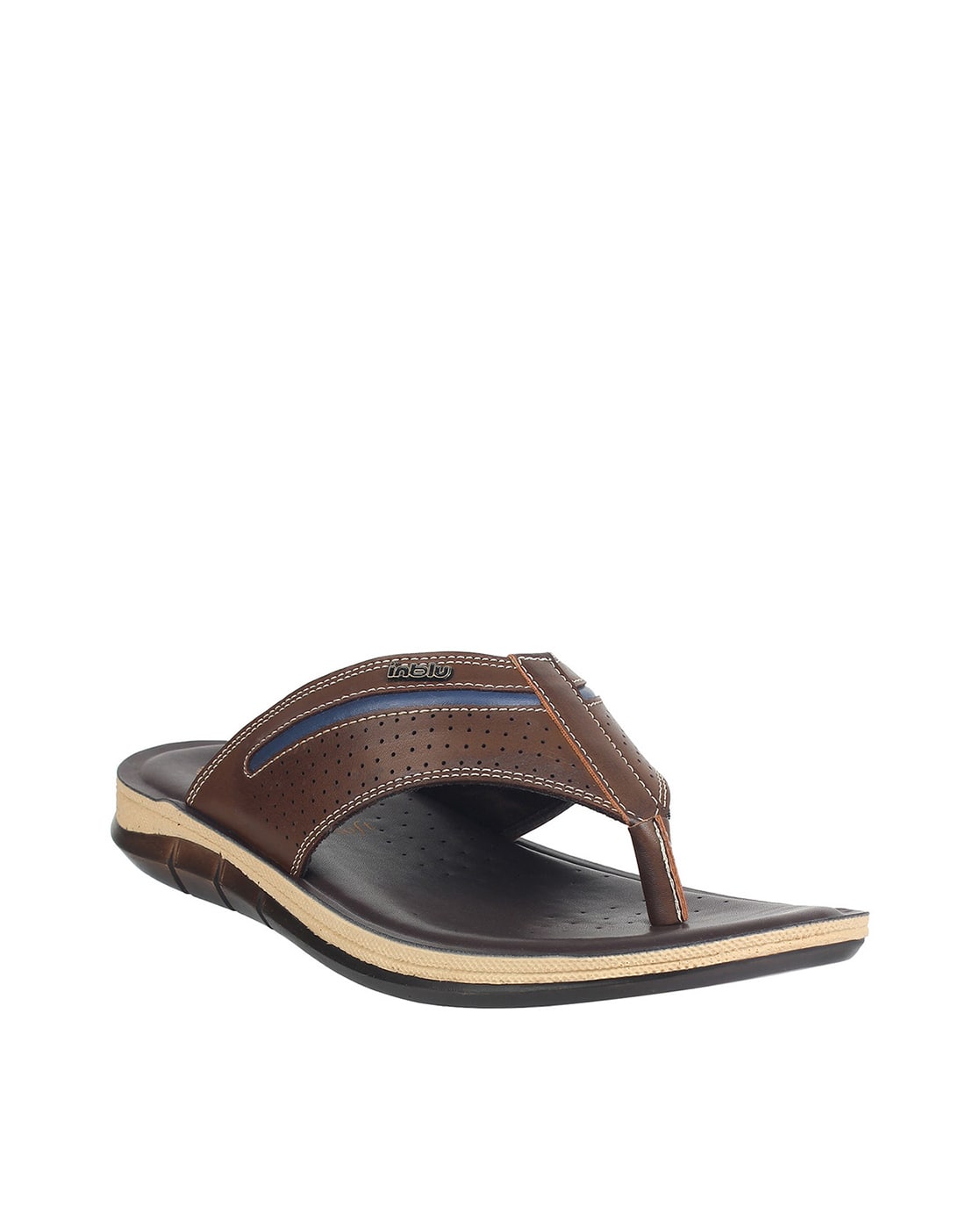 buy inblu sandals online