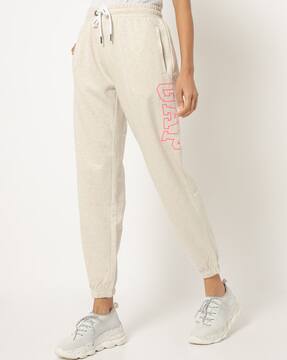 track pants below 300