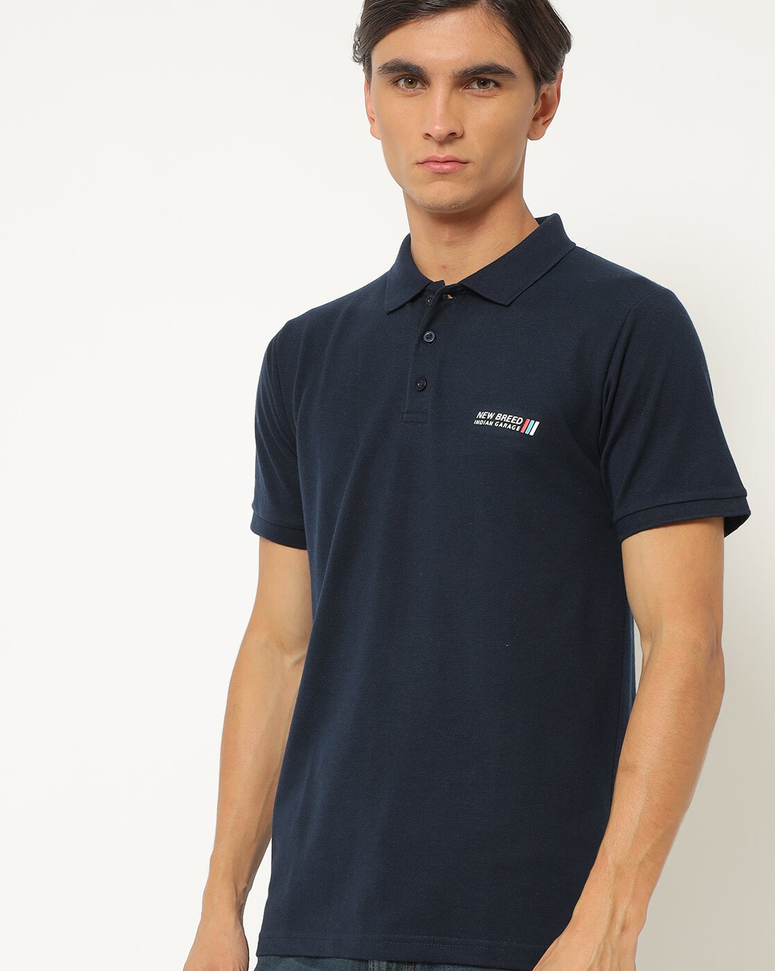 With blue t shirt what a wear navy to How to