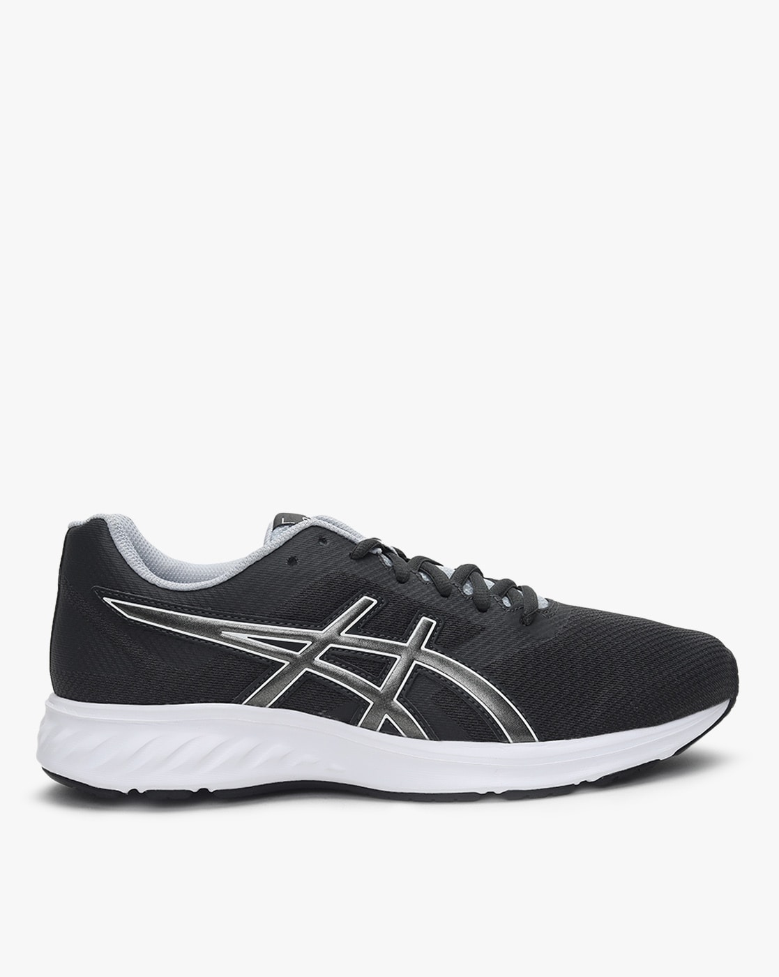 asics jq 20 sneakers