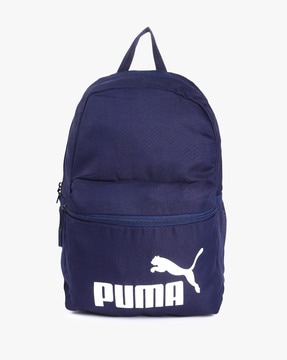 Buy Pink Sports  Utility Bag for Men by Puma Online  Ajiocom