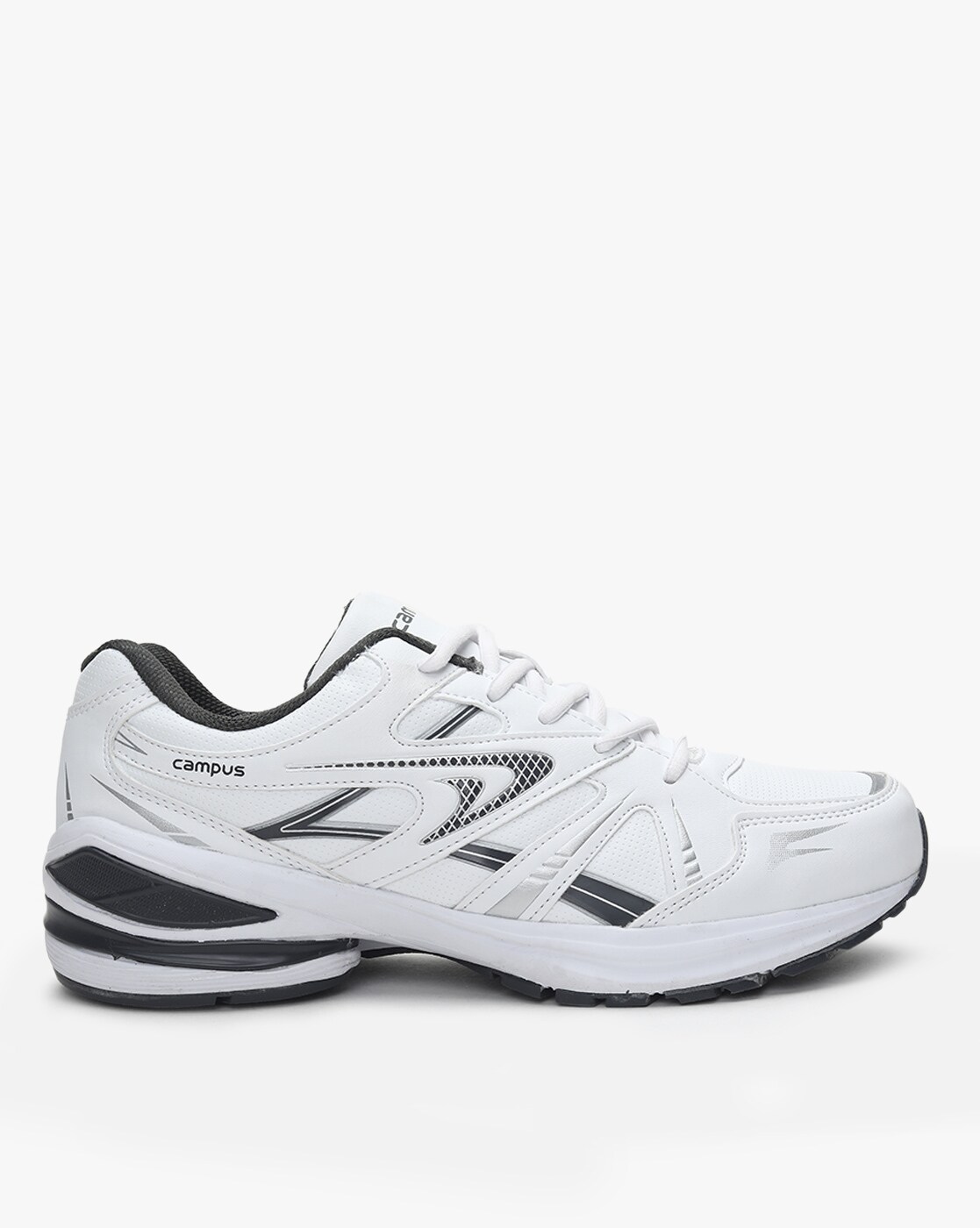 campus milford shoes