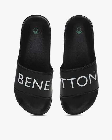 Ucb slippers for mens online Clearance