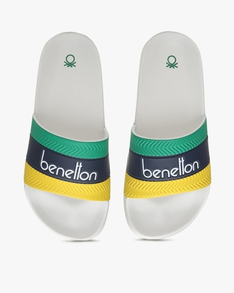 Ucb flip flops paytm on sale