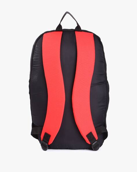 puma ftblplay backpack