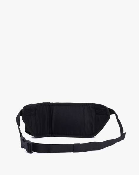 academy fanny pack