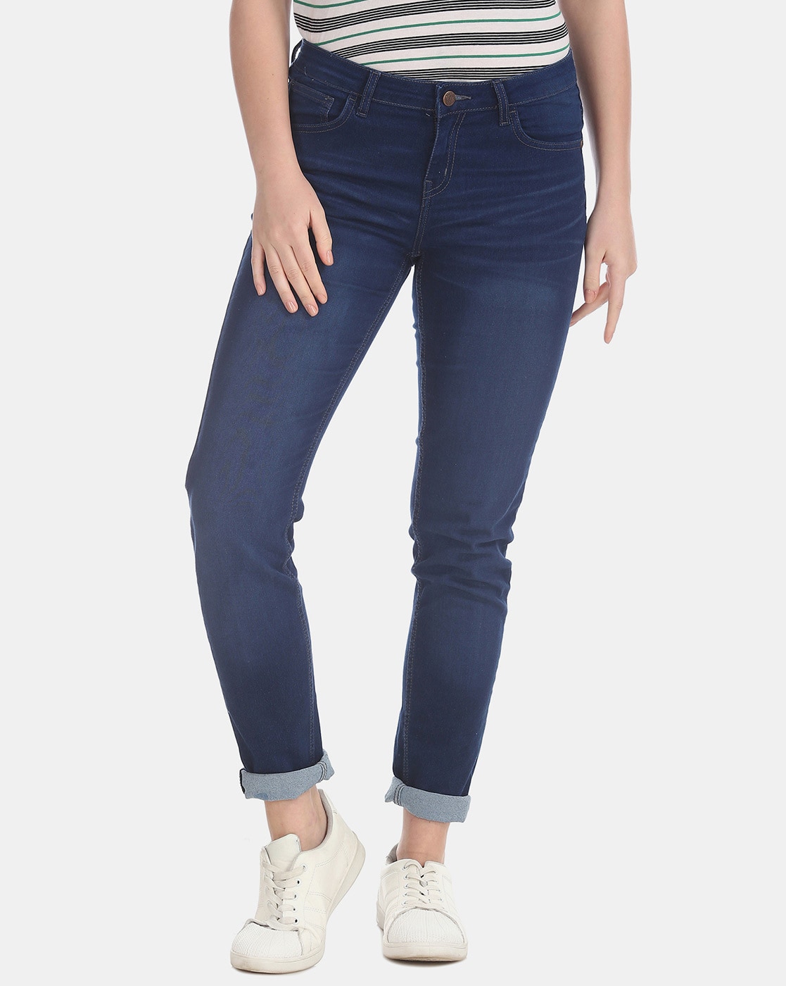 newport jeans online