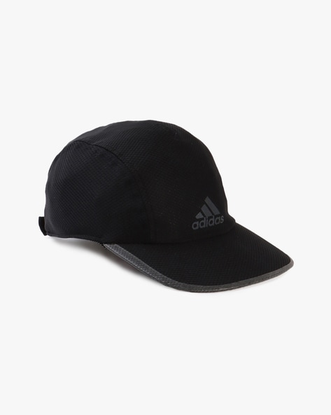 Adidas store velcro hat