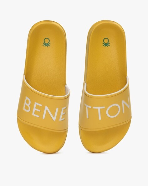 ucb chappals