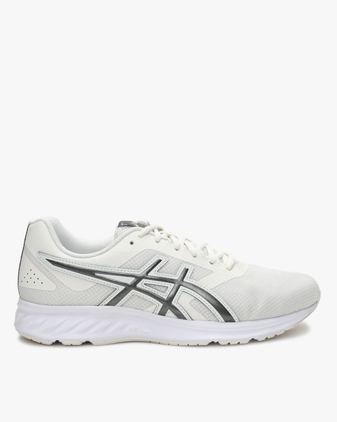 asics jq 20 sneakers