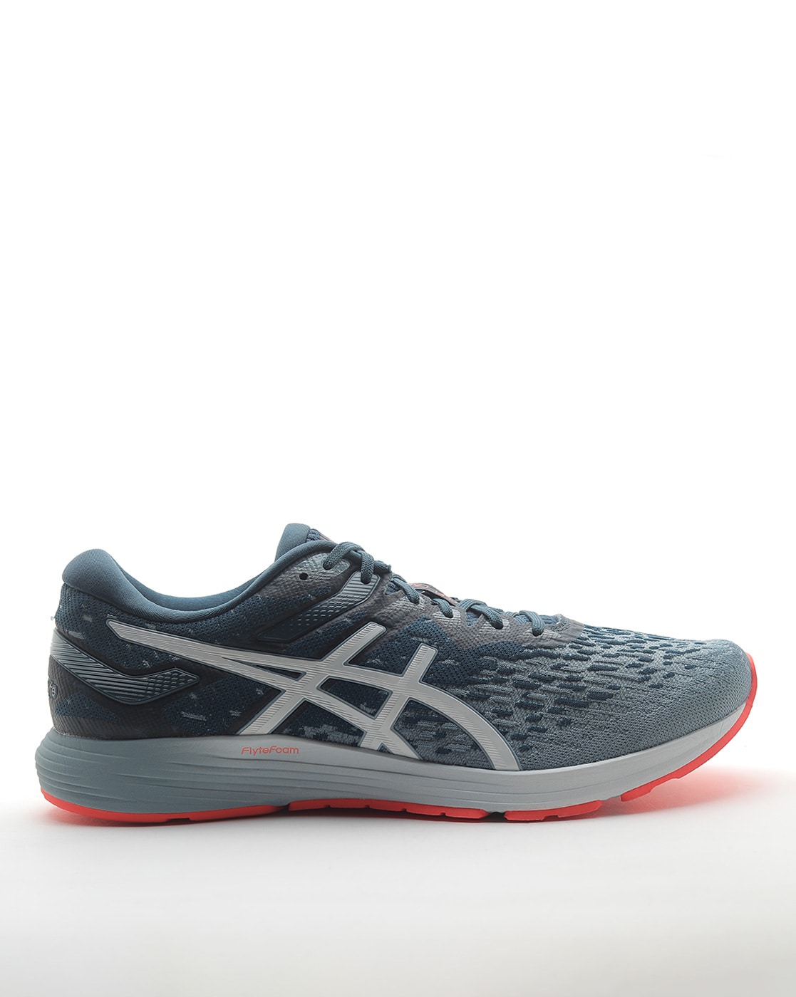 Buy Grey Sports Shoes for Men by ASICS Online Ajio