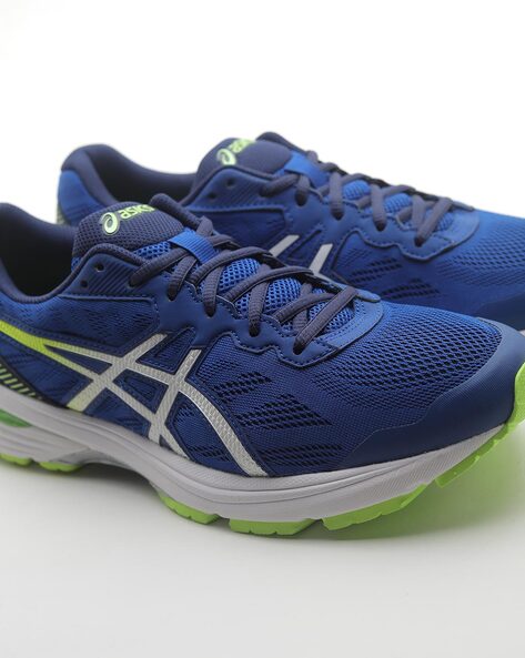 Shops asics gt xuberance