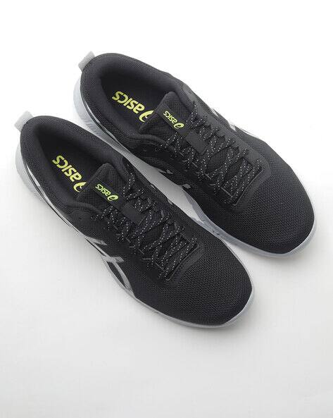 asics nitrofuze festa