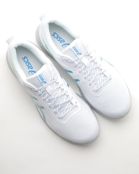 asics nitrofuze festa