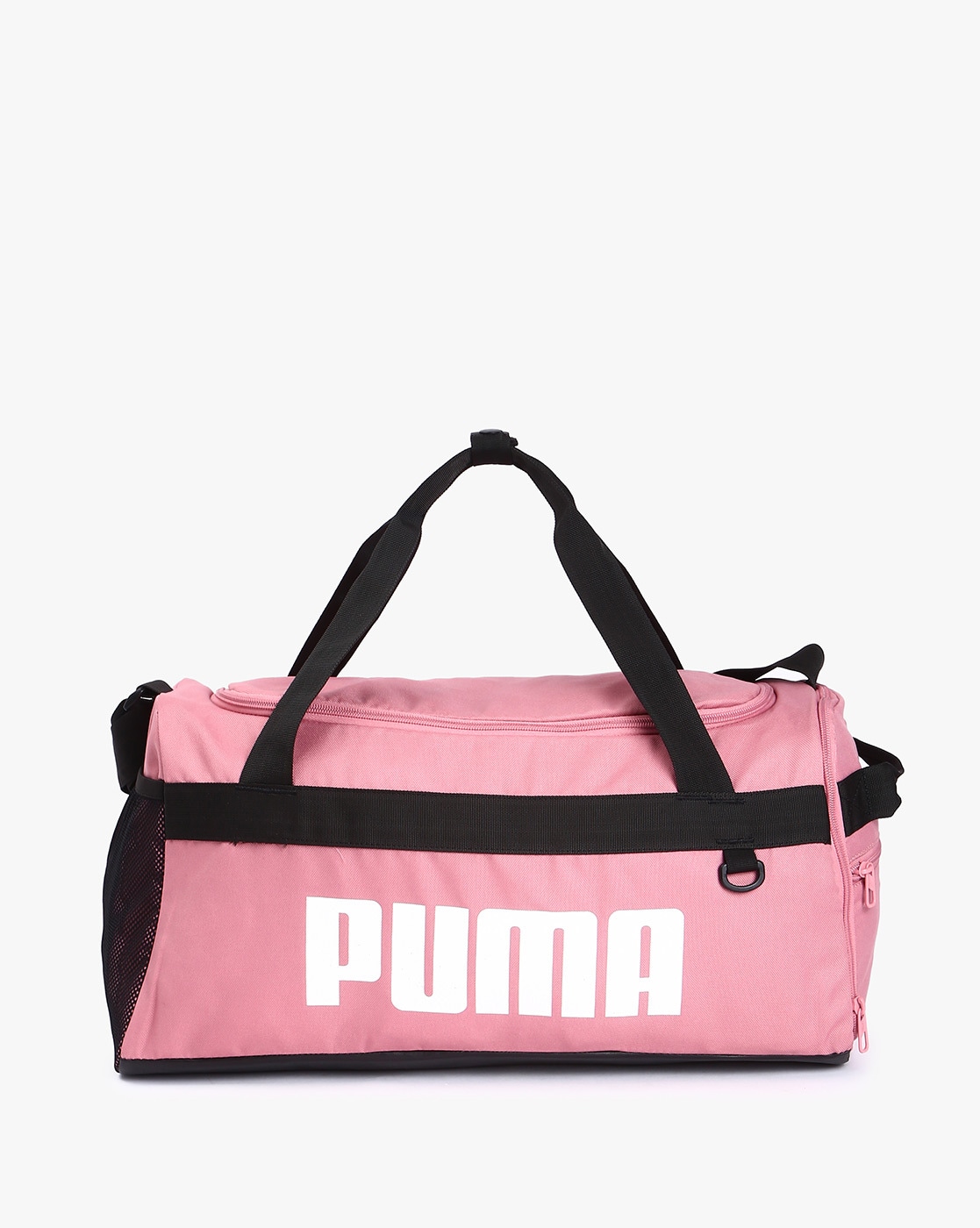 Small Size Duffle Bags  Buy Small Size Duffle Bags online in India