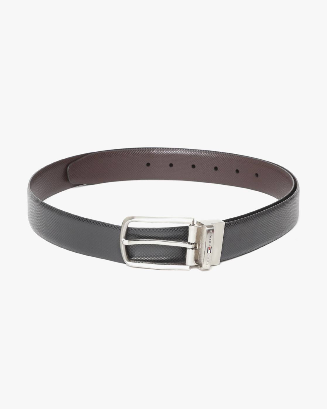 buy tommy hilfiger belts online india
