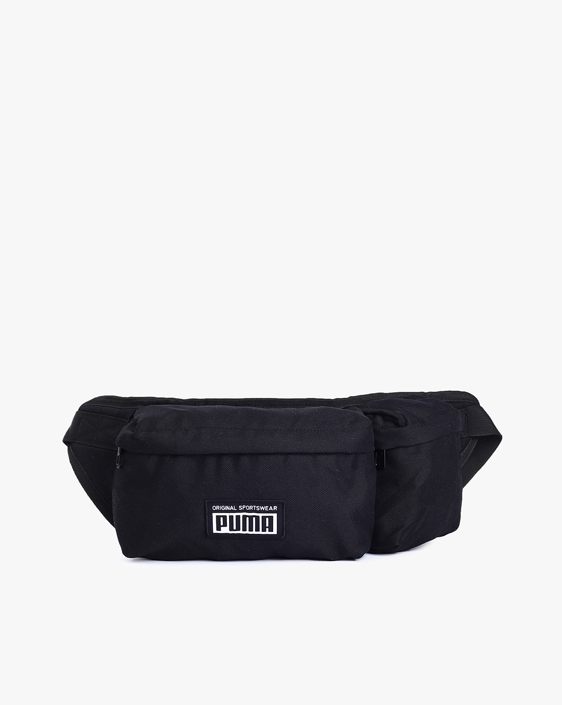 academy fanny pack