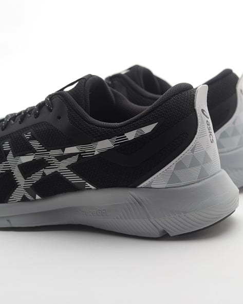 asics nitrofuze festa