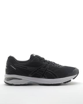 asics shoes ajio