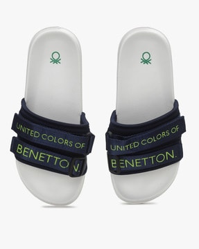mcm slides dhgate