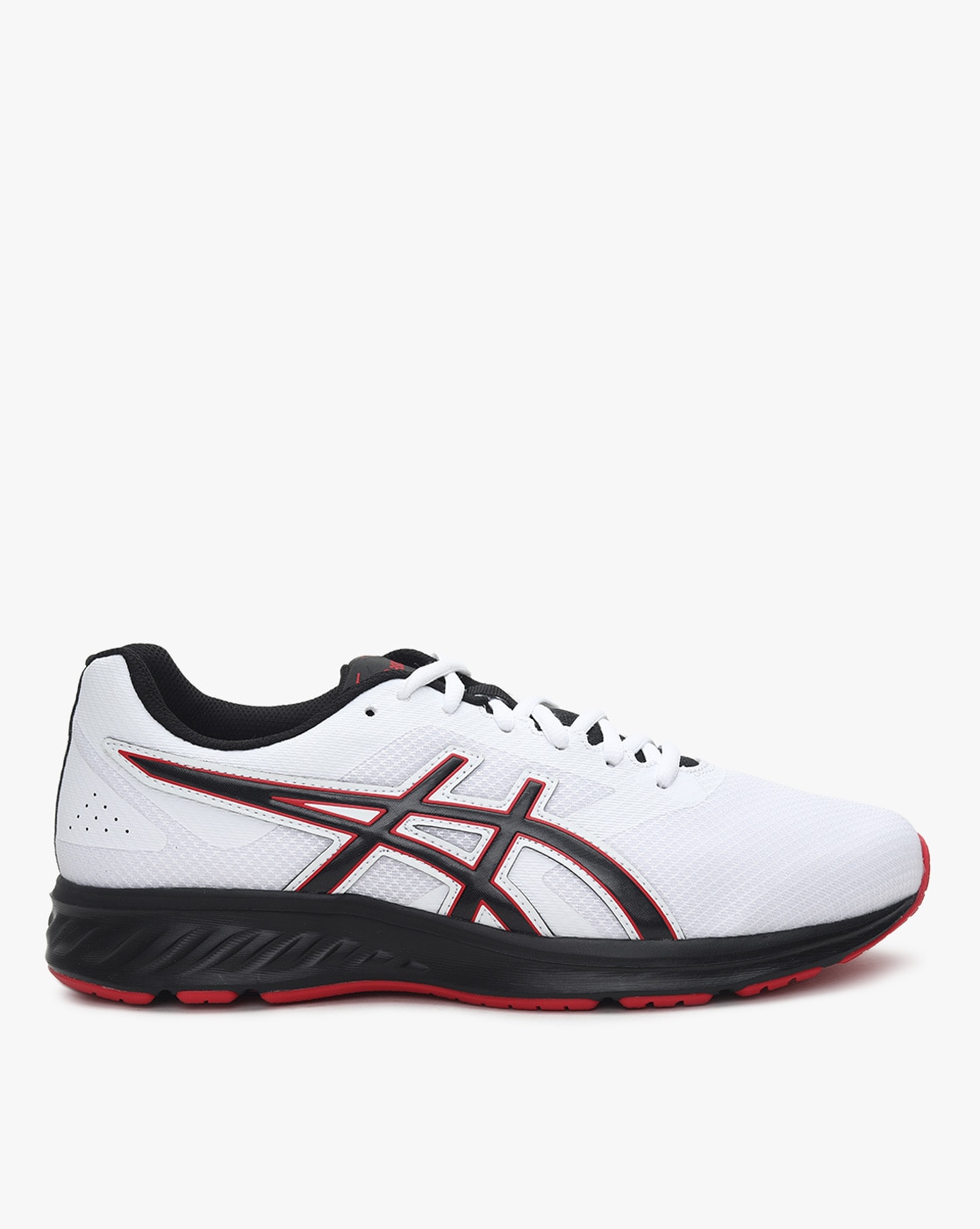 asics jq 20 sneakers