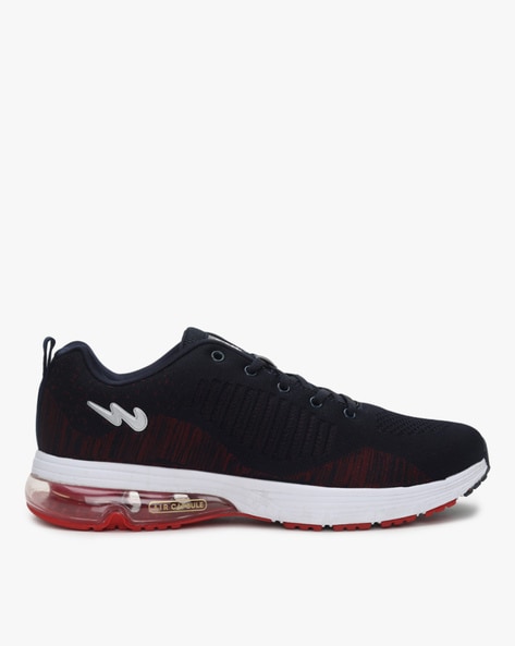 Latest Campus Shoes 2021 United Kingdom, SAVE 52% - raptorunderlayment.com