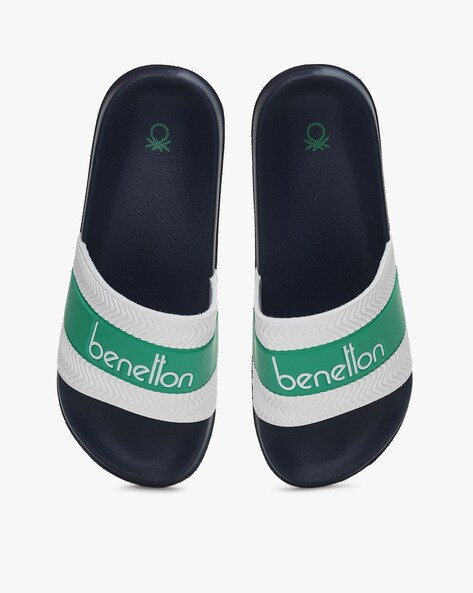 ucb chappals
