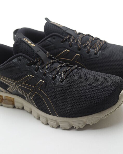 Asics gel shop quantum festa