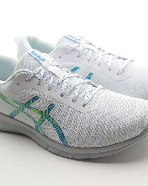 asics nitrofuze festa