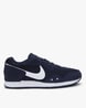 Buy Navy Casual Shoes for Men by NIKE Online | Ajio.com