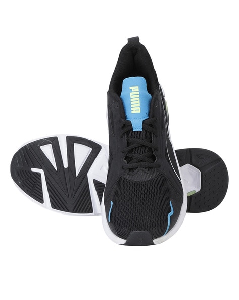 Lqdcell Training Shoes